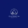 EcoFinance Analytics EcoFinance Analytics