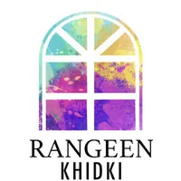 Rangeen Khidki Foundation
