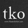 Tko Evolution Apparel Tko Evolution Apparel