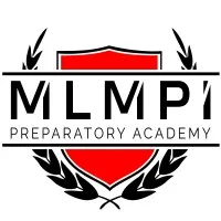MLMPI Preparatory Academy