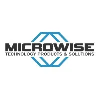 Micro Wise, Inc.
