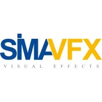 SIMAVFX Inc SIMAVFX Inc