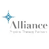 Alliance Physical Therapy Partners Alliance Physical Therapy Partners