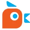 Cocoriko.org Cocoriko.org