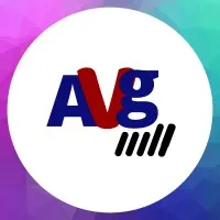 AVG Corporate consultants