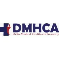 Delhi Medical Healthcare Academy (DMHCA)