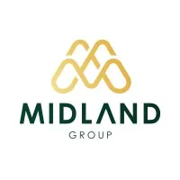 Midland Group