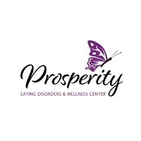Prosperity Eating Disorders and Wellness Center