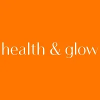 Health & Glow