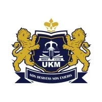 Moot Club UKM