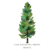 Namu Integrative Therapy Services, LLC
