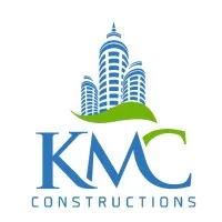 KMC Constructions KMC Constructions