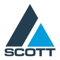 SCOTT email format