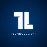 Technologent d.o.o.