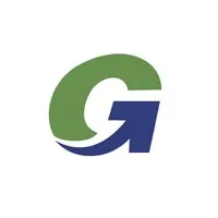 Greenway Packaging LLP
