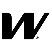 Wrightsock - Wrightenberry Mills, Inc