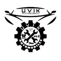 UVIK Automobile Pvt. Ltd.