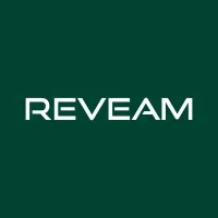 Reveam, Inc.