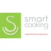 Smart Cooking Smart Cooking