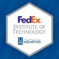 FedEx Institute of Technology