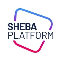 Sheba Platform Ltd.