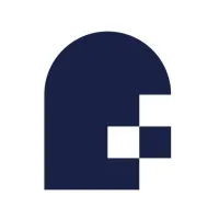 Archway.Finance