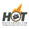 HotNigerianJobs HotNigerianJobs