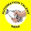 Automation Talent India Automation Talent India