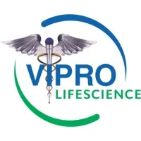 Vipro Lifescience