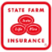 Diana Devito Insurance Agency Inc