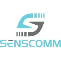 Senscomm