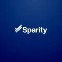 Sparity