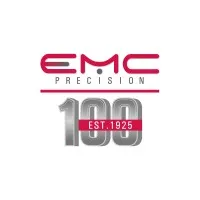 EMC Precision EMC Precision