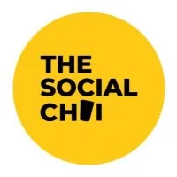The Social Chai