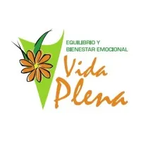 Vida Plena Vida Plena
