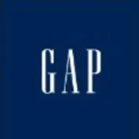 Designer Assistant/Designer
