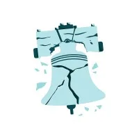 Breaking the Bell™