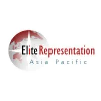 Elite Representation Asia Pacific Pty Ltd