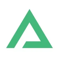 Arbitech