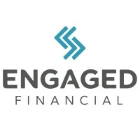Engaged Financial