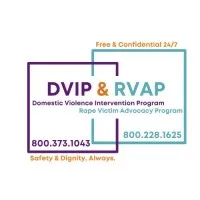 DVIP & RVAP (Domestic Violence Intervention Program)