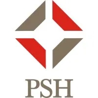 PSH Techno Engg. Pvt. Ltd.