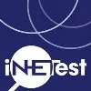 iNETest Malaysia Sdn Bhd iNETest Malaysia Sdn Bhd