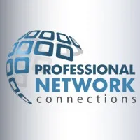 Professional Network Connections Professional Network Connections