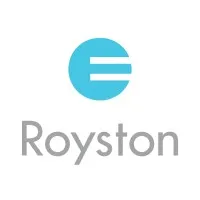 Royston Royston