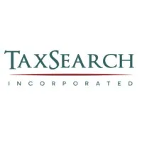 TaxSearch Inc.