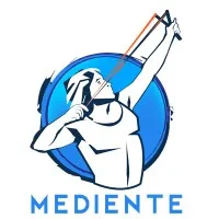 Mediente International Films