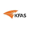 Kuwait Foundation for the Advancement of Sciences