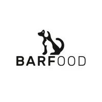 Barfood Chile 