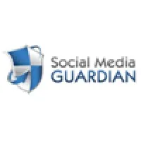 Social Media Guardian Social Media Guardian